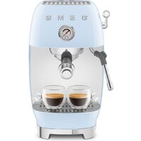 Smeg ECF03PBEU Image #6