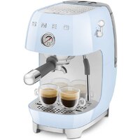 Smeg ECF03PBEU Image #8