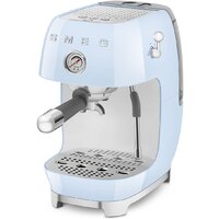 Smeg ECF03PBEU Image #7