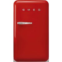Smeg FAB10RRD6