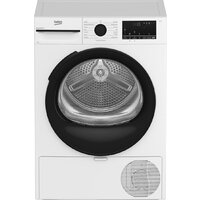 BEKO XBM3T68239W