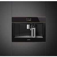 Smeg CMS4604NR Image #2