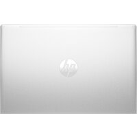 HP ProBook 440 G10 725J1EA Image #7