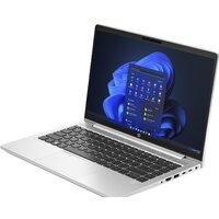 HP ProBook 440 G10 725J1EA Image #2