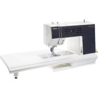 PFAFF Passport 2.0 Image #3