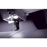 PFAFF Passport 2.0 Image #4