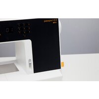 PFAFF Passport 2.0 Image #5