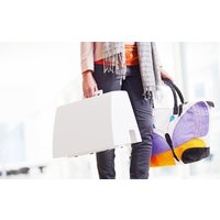 PFAFF Passport 2.0 Image #9