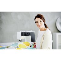 PFAFF Passport 2.0 Image #10