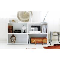 PFAFF Passport 2.0 Image #8