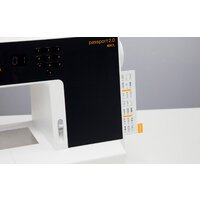 PFAFF Passport 2.0 Image #6