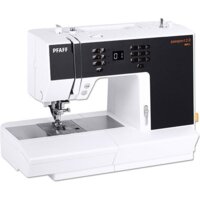 PFAFF Passport 2.0 Image #2