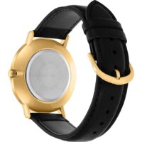 Наручные часы Casio MTP-VT01GL-1B2 - Превью изображения №6 — Интернет-магазин Teono.by