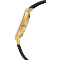Наручные часы Casio MTP-VT01GL-1B2 - Превью изображения №5 — Интернет-магазин Teono.by
