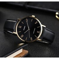 Наручные часы Casio MTP-VT01GL-1B2 - Превью изображения №3 — Интернет-магазин Teono.by
