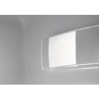 Мини-холодильник Electrolux LFB3AE82R - Превью изображения №2 — Интернет-магазин Teono.by