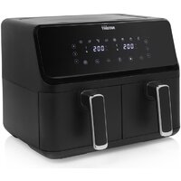 Tristar FR-9026
