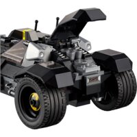 LEGO DC Super Heroes 76159 Побег Джокера на трицикле Image #10