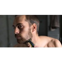 Philips OneBlade Face QP2530/30 Image #14