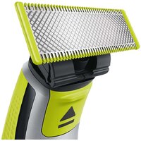 Philips OneBlade Face QP2530/30 Image #3