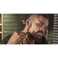 Philips OneBlade Face QP2530/30 Image #10