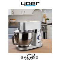 Yoer Galaxo KM01S Image #14