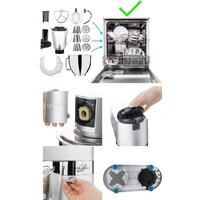 Yoer Galaxo KM01S Image #11