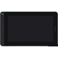 Huion Kamvas 12 (черный) Image #8