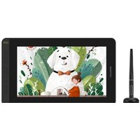 Huion Kamvas 12 (черный) Image #3