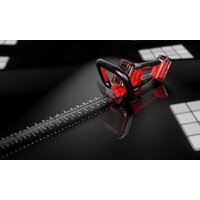 Кусторез Einhell GE-CH 36/61 Li-Solo 3410965 (без АКБ) - Превью изображения №2 — Интернет-магазин Teono.by