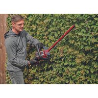 Кусторез Einhell GE-CH 36/61 Li-Solo 3410965 (без АКБ) - Превью изображения №10 — Интернет-магазин Teono.by