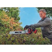 Кусторез Einhell GE-CH 36/61 Li-Solo 3410965 (без АКБ) - Превью изображения №11 — Интернет-магазин Teono.by