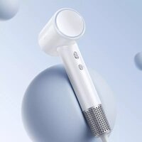 Фен Hoco HP16 - Превью изображения №8 — Интернет-магазин Teono.by