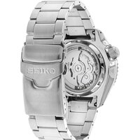 Seiko 5 Sports SRPG29K1 Image #2