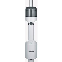 Паровая швабра Severin SC 7142 - Превью изображения №2 — Интернет-магазин Teono.by