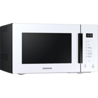 Микроволновая печь Samsung MG23T5018AW/BW - Превью изображения №4 — Интернет-магазин Teono.by