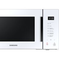 Микроволновая печь Samsung MG23T5018AW/BW - Превью изображения №6 — Интернет-магазин Teono.by