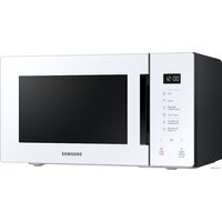 Микроволновая печь Samsung MG23T5018AW/BW - Превью изображения №3 — Интернет-магазин Teono.by