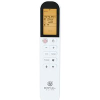 Royal Clima Gloria Upgrade RC-GL70HN Image #5