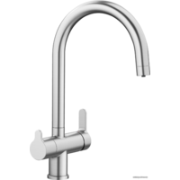 Blanco Trima 525803
