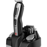 Adler AD 2924 Image #2