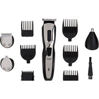 Adler AD 2924 Image #3