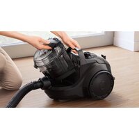 Пылесос Bosch Serie 4 BGC21X300 - Превью изображения №2 — Интернет-магазин Teono.by