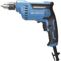 DongCheng DJZ05-10B