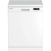Indesit DF 4C68 D