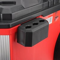 P.I.T. HTLB02-4933 Image #6