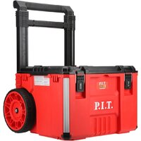 P.I.T. HTLB02-4933 Image #7