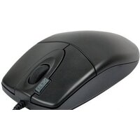 A4Tech OP-620D-U1 Image #2