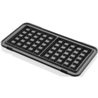 ETA Sorento Plus 5151 90000 Image #6