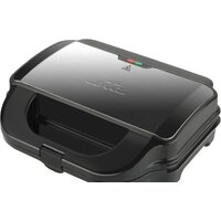 ETA Sorento Plus 5151 90000 Image #17